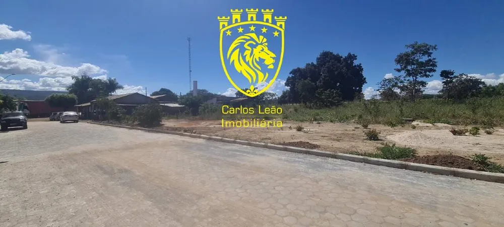 Terreno, 360 m² - Foto 9