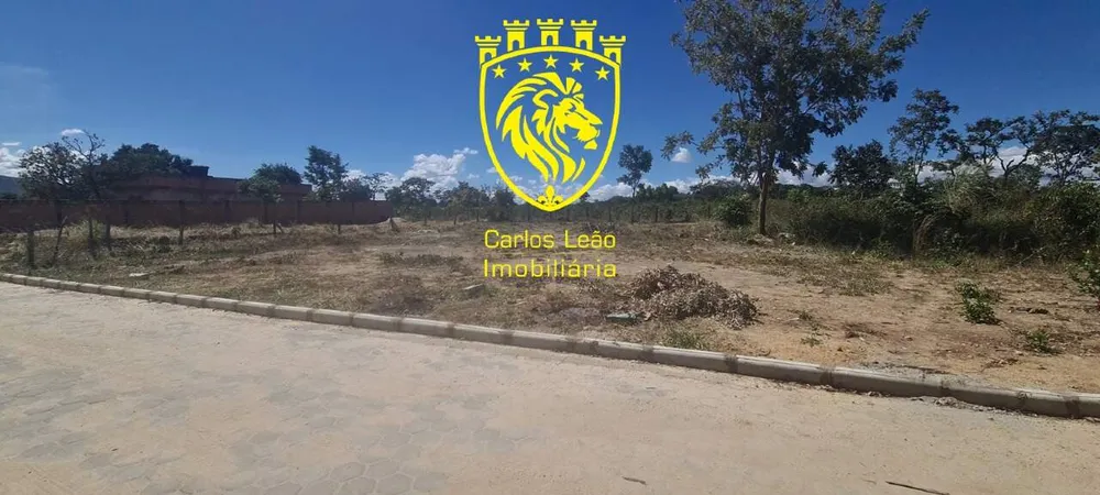 Terreno, 360 m² - Foto 16