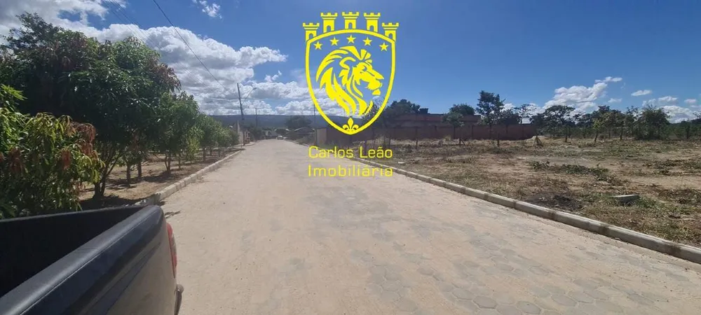 Terreno, 360 m² - Foto 4