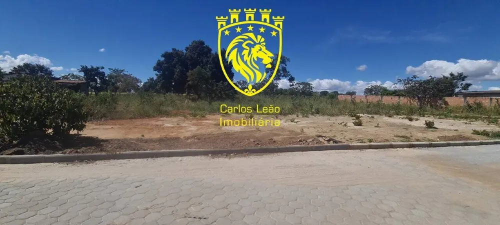 Terreno, 360 m² - Foto 12