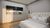 Apartamento, 3 quartos, 144 m² - Foto 3