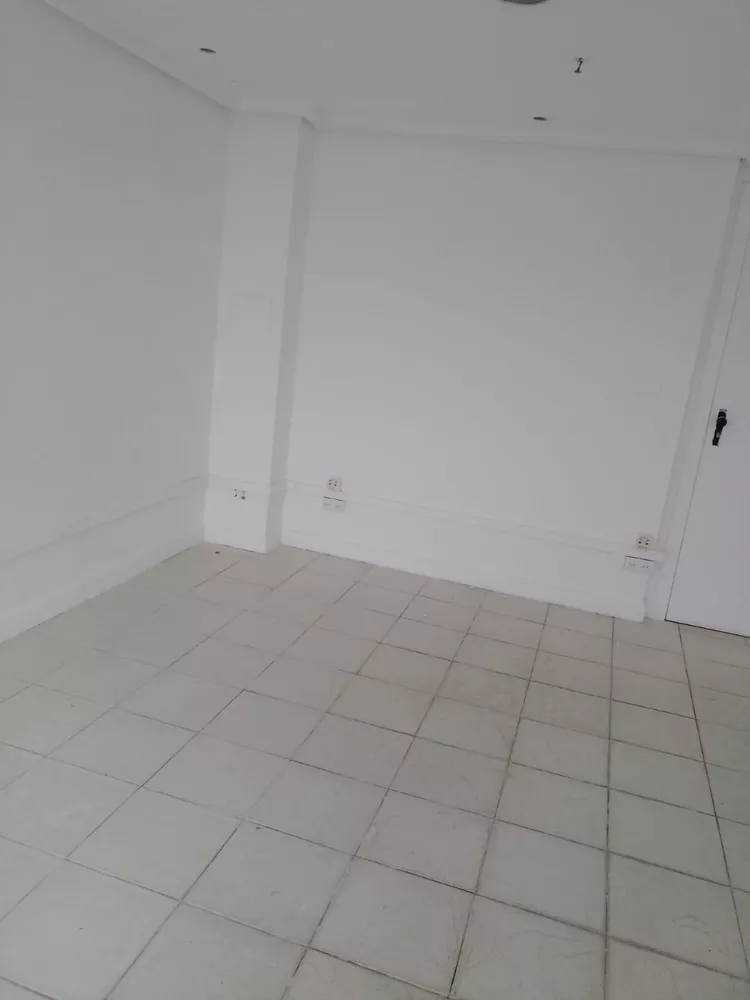 Conjunto Comercial-Sala à venda, 60m² - Foto 1