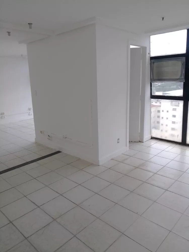 Conjunto Comercial-Sala à venda, 60m² - Foto 3