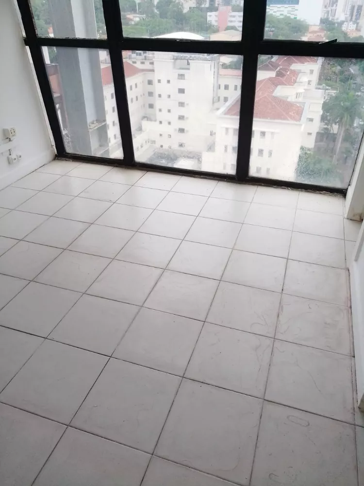 Conjunto Comercial-Sala à venda, 60m² - Foto 4