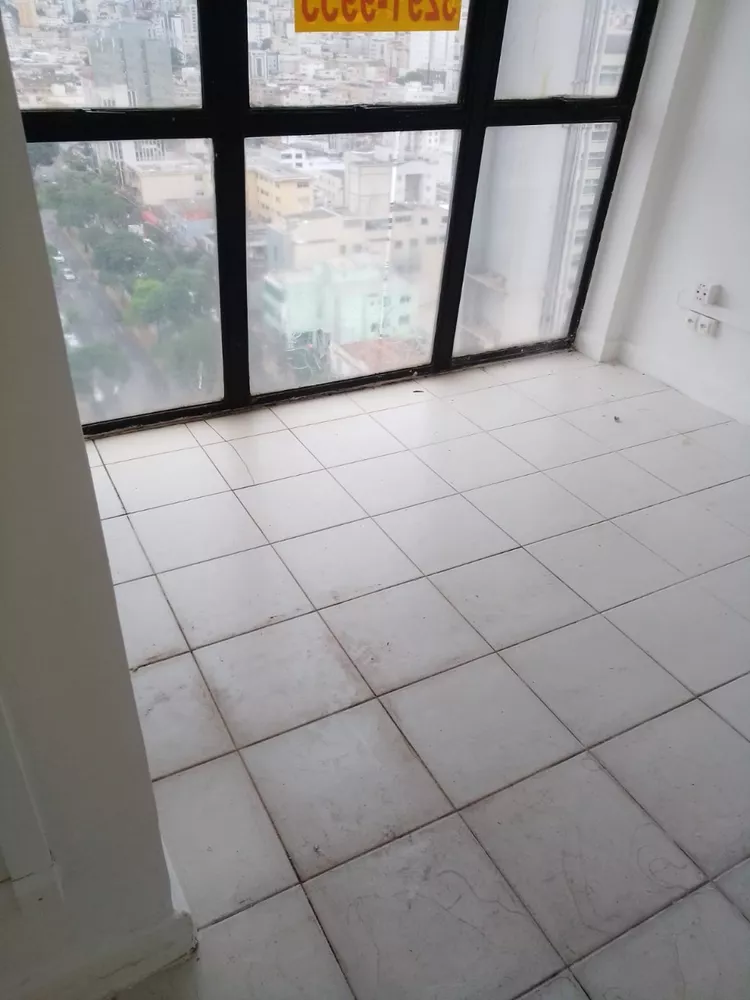 Conjunto Comercial-Sala à venda, 60m² - Foto 2