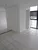 Sala-Conjunto, 60 m² - Foto 3