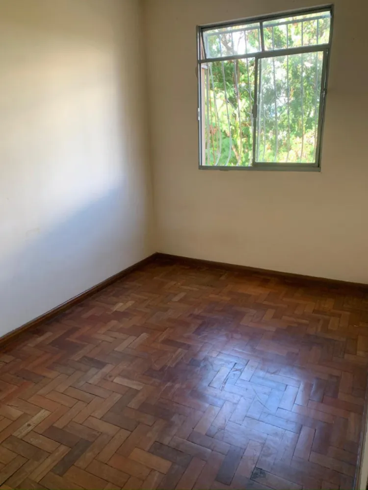 Apartamento, 3 quartos, 54 m² - Foto 6