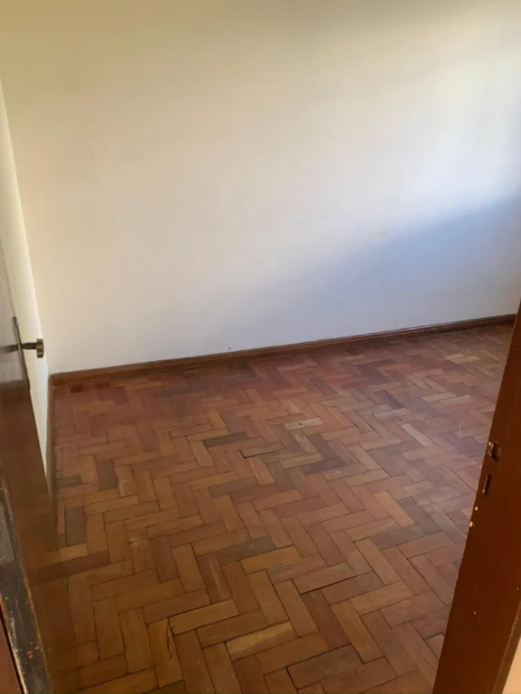 Apartamento, 3 quartos, 54 m² - Foto 8