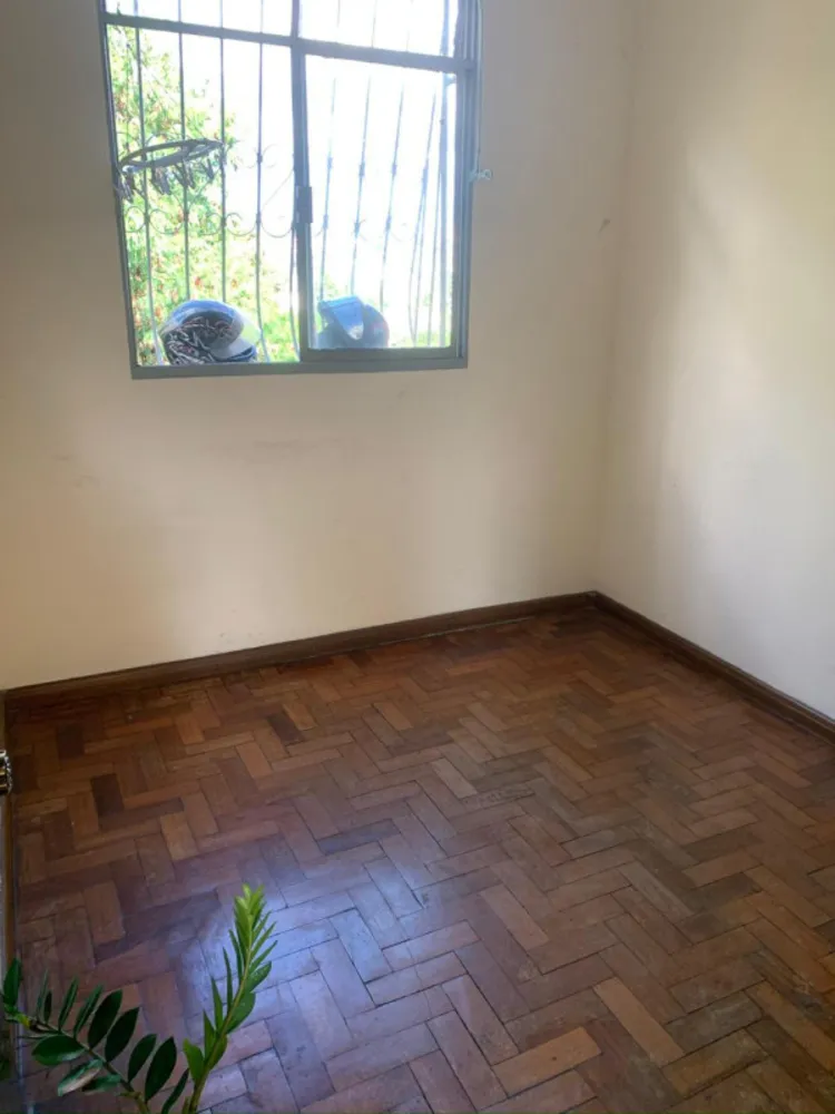 Apartamento, 3 quartos, 54 m² - Foto 7