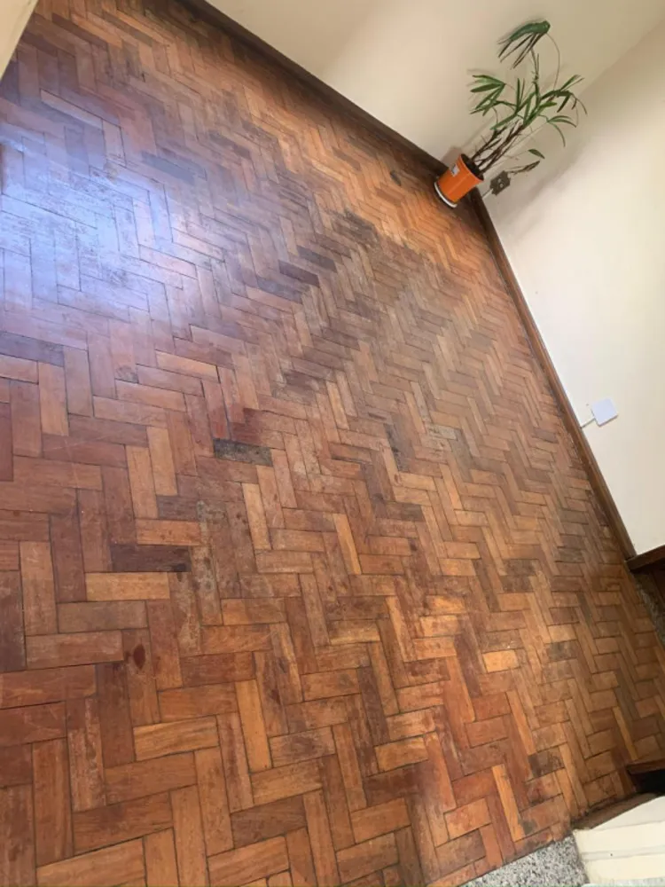 Apartamento, 3 quartos, 54 m² - Foto 2