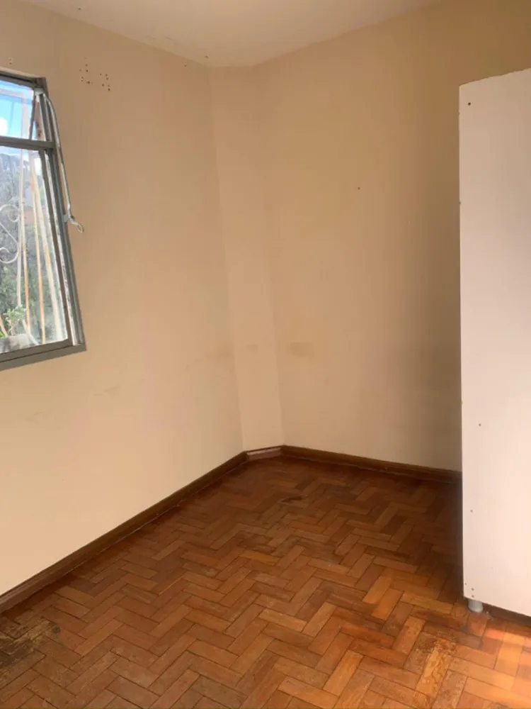 Apartamento, 3 quartos, 54 m² - Foto 9
