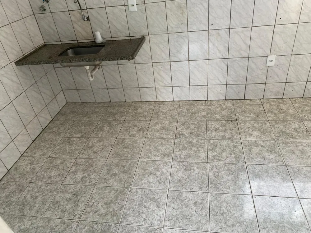 Apartamento, 3 quartos, 54 m² - Foto 3
