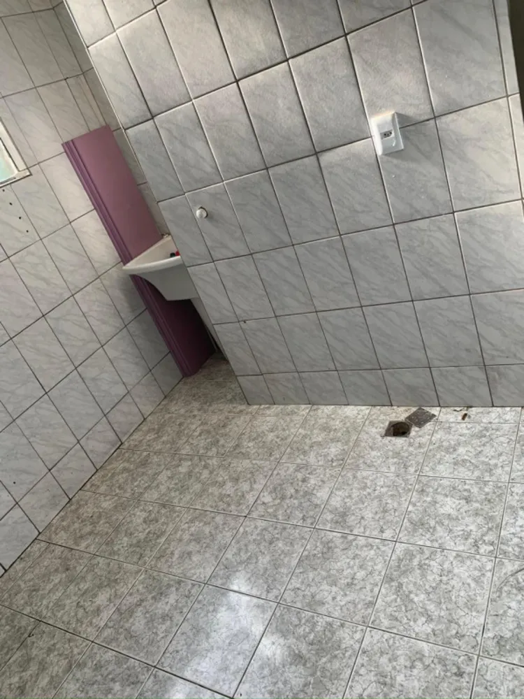 Apartamento, 3 quartos, 54 m² - Foto 4