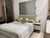 Cobertura, 2 quartos, 1350 m² - Foto 13