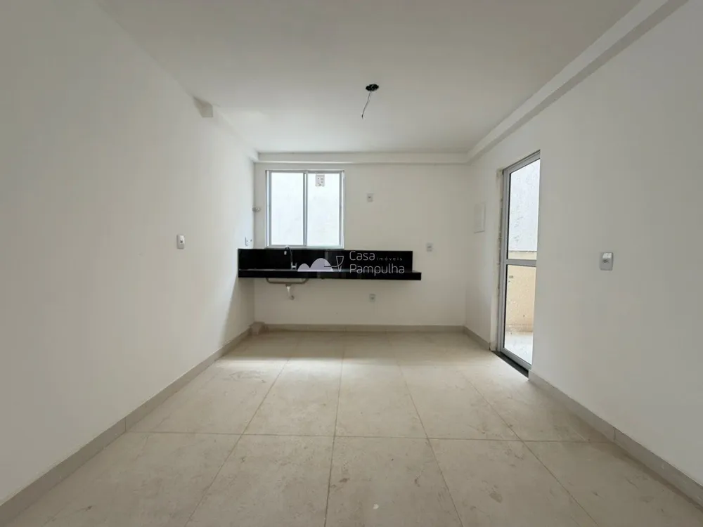 Apartamento, 2 quartos, 62 m² - Foto 6