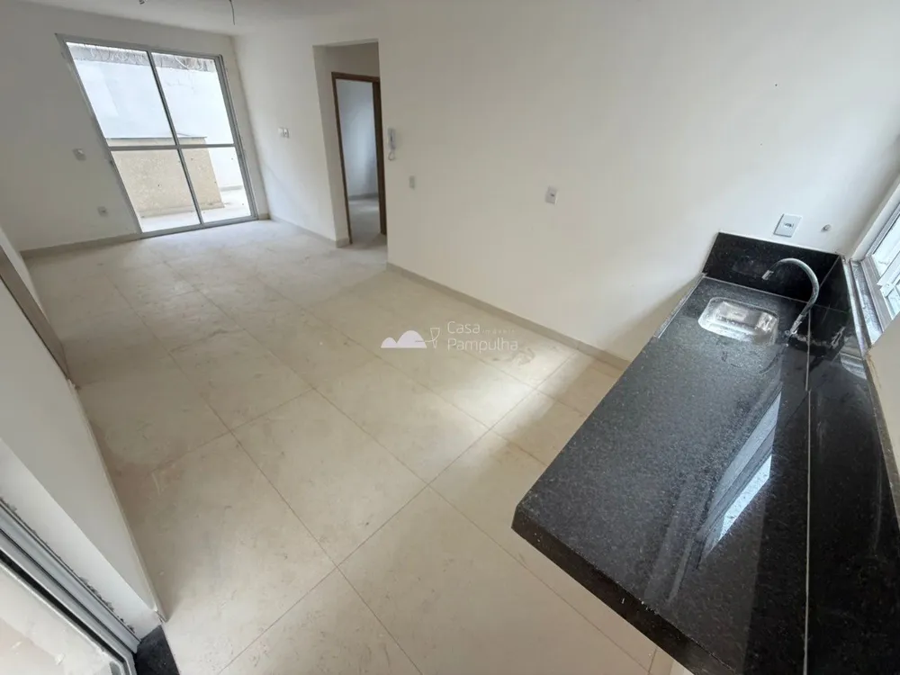 Apartamento, 2 quartos, 62 m² - Foto 4