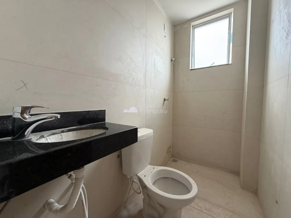 Apartamento, 2 quartos, 62 m² - Foto 15