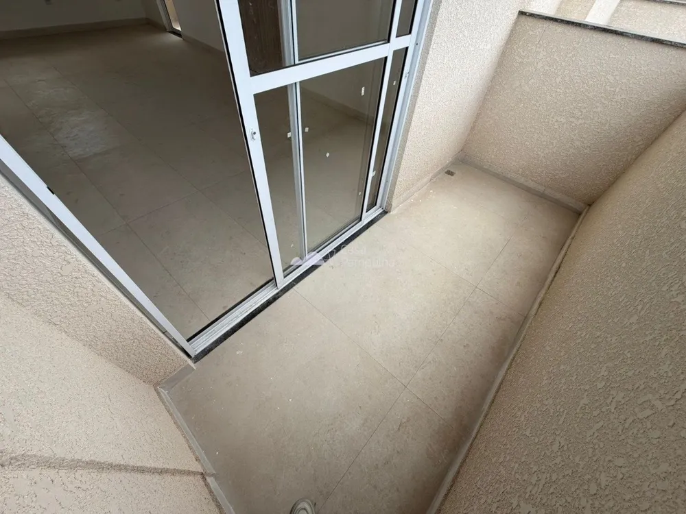 Apartamento, 2 quartos, 62 m² - Foto 23
