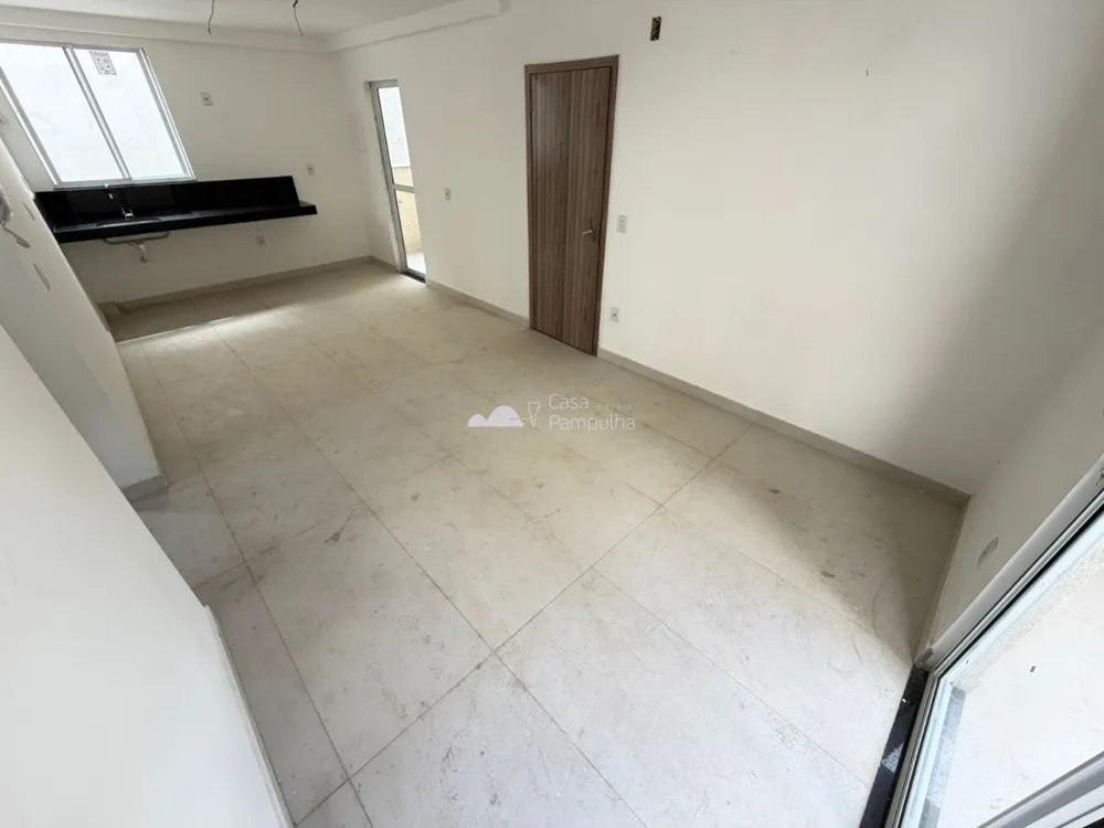 Apartamento, 2 quartos, 62 m² - Foto 14