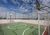 Apartamento, 3 quartos, 88 m² - Foto 3