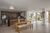 Apartamento, 3 quartos, 88 m² - Foto 1