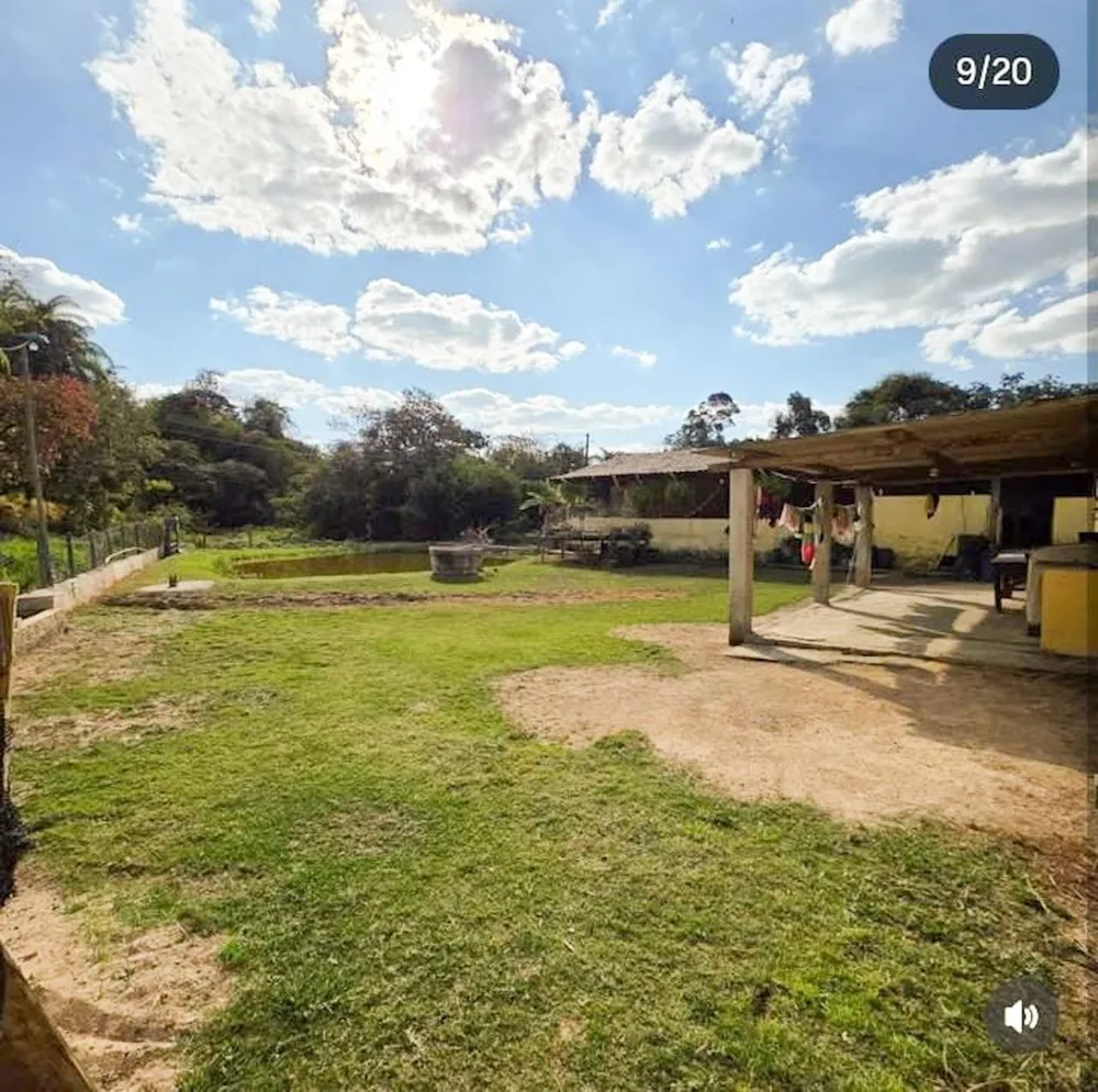 Sítio, 3 quartos, 180 m² - Foto 16
