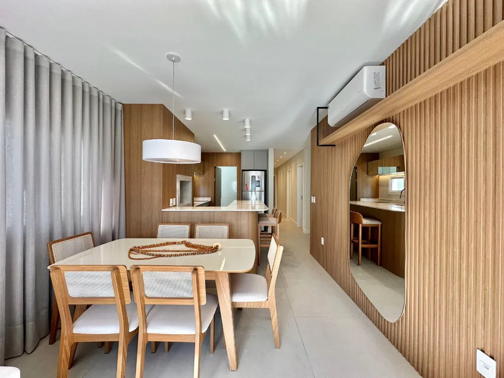 Apartamento, 3 quartos, 143 m² - Foto 5