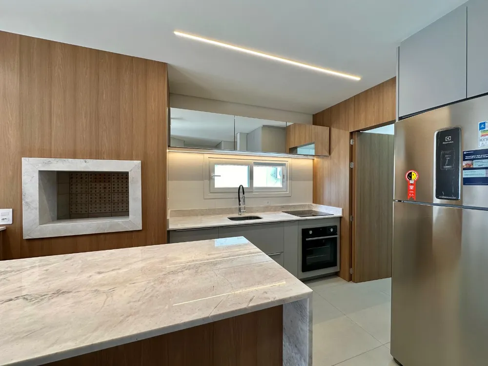 Apartamento, 3 quartos, 143 m² - Foto 10