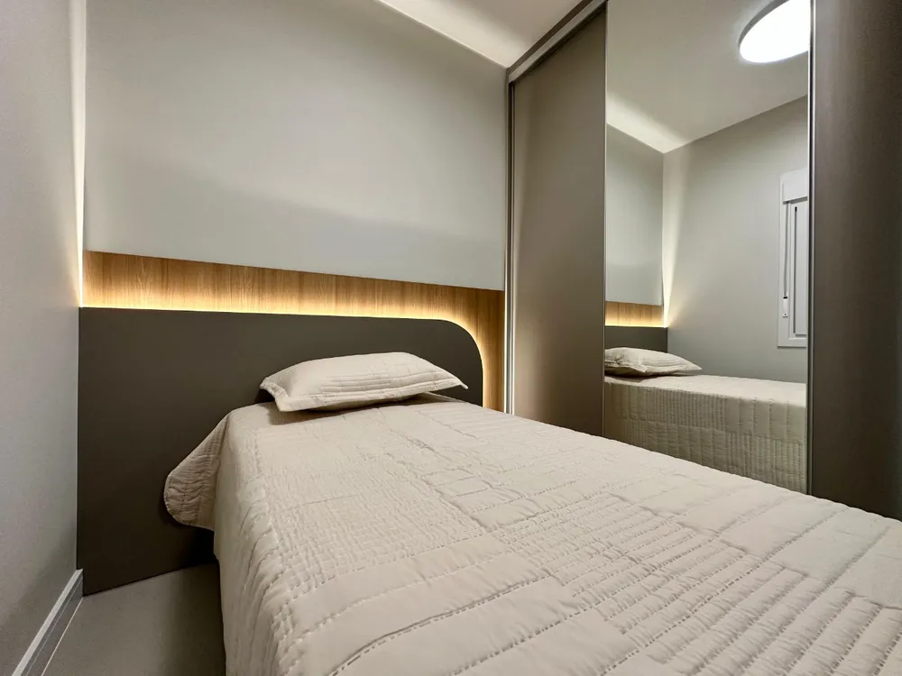 Apartamento, 3 quartos, 143 m² - Foto 17