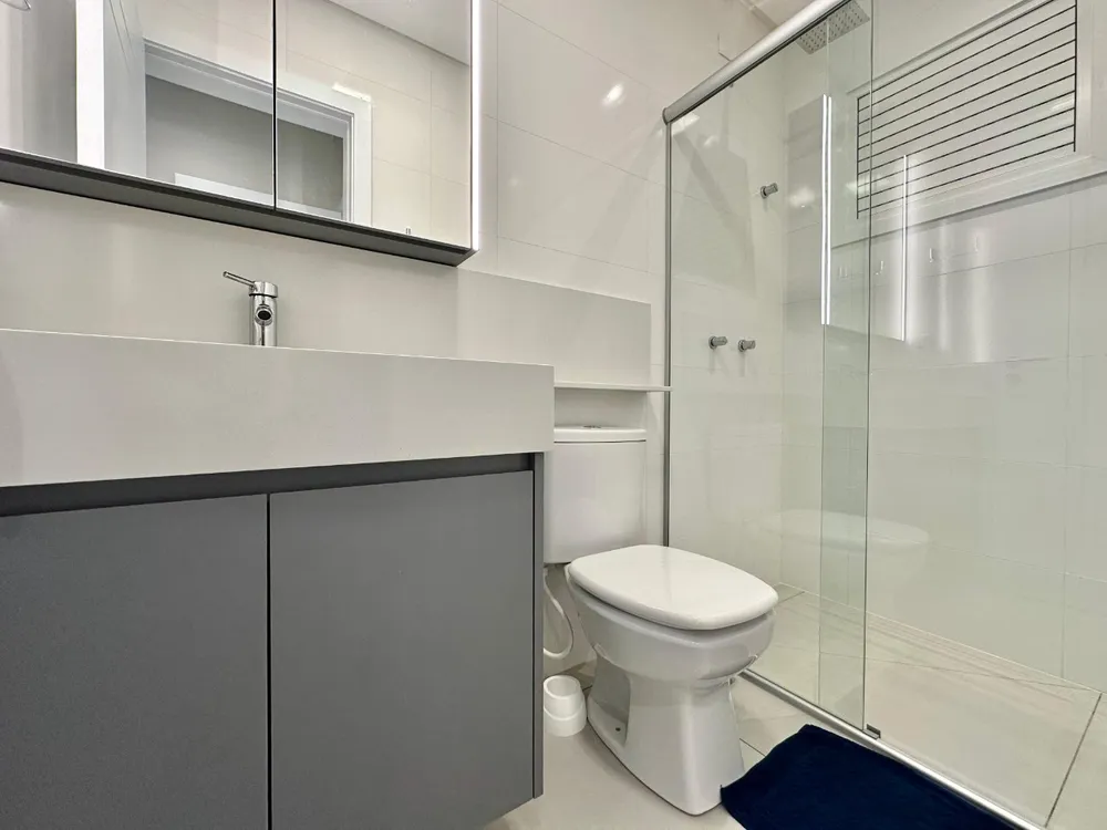 Apartamento, 3 quartos, 143 m² - Foto 20
