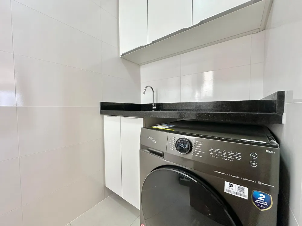Apartamento, 3 quartos, 143 m² - Foto 13