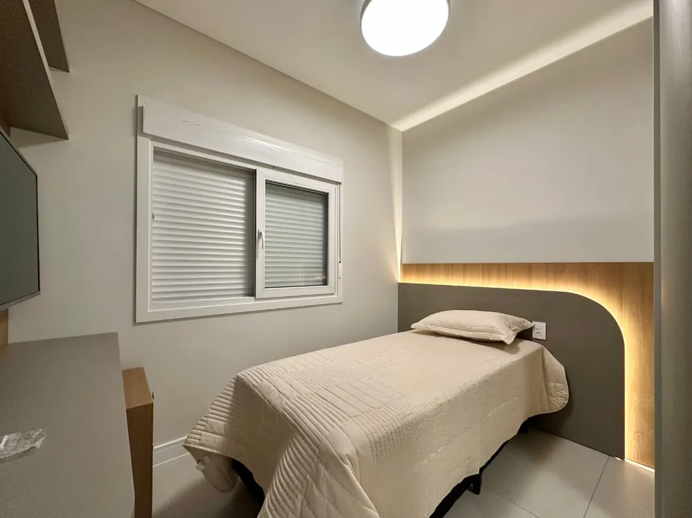 Apartamento, 3 quartos, 143 m² - Foto 16