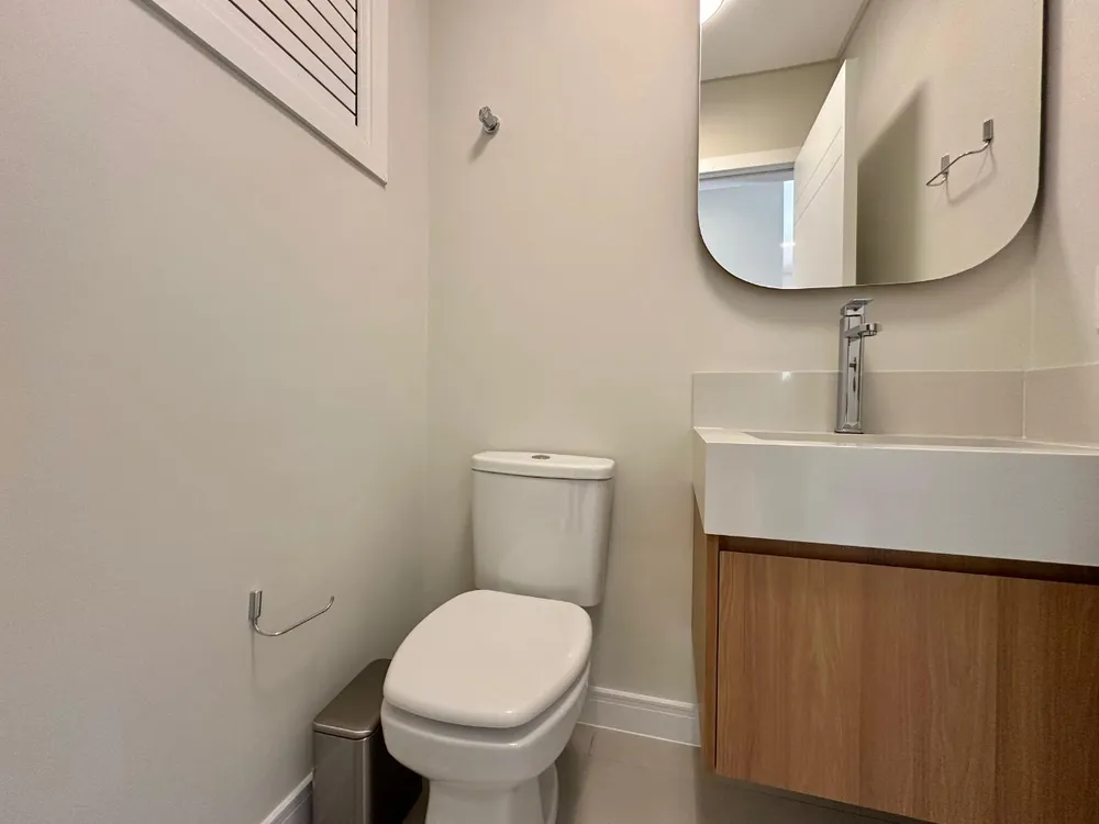 Apartamento, 3 quartos, 143 m² - Foto 14