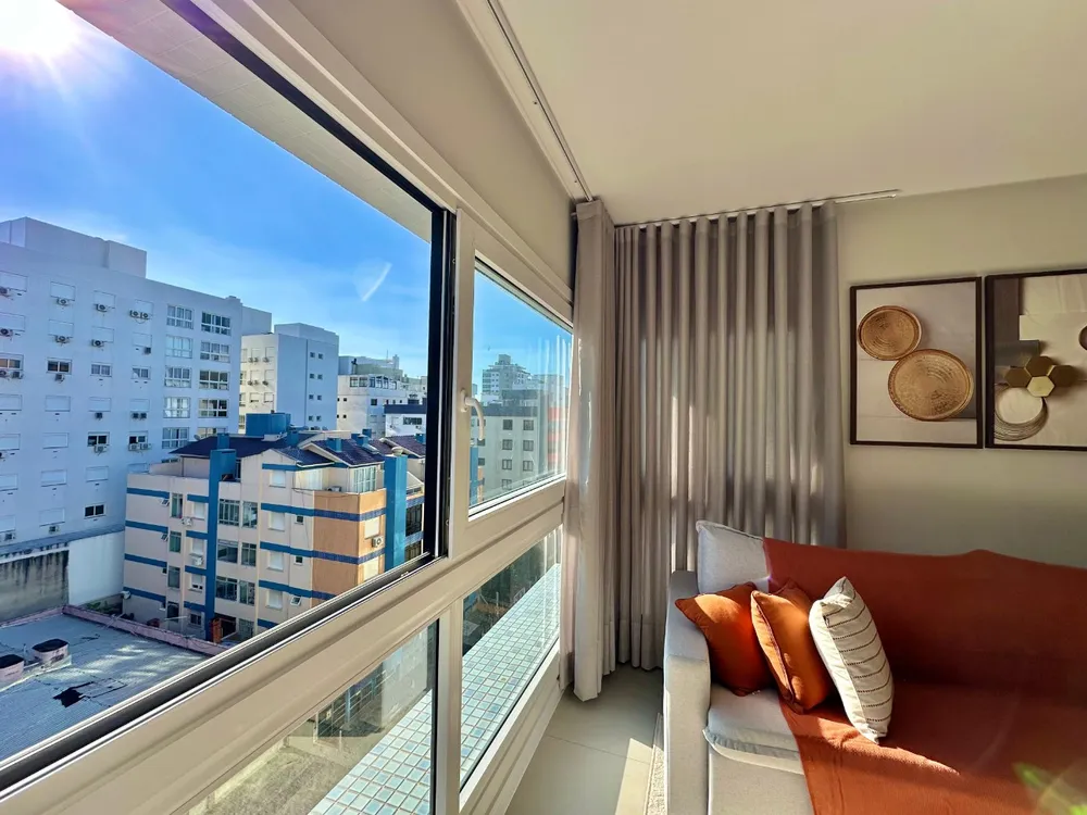 Apartamento, 3 quartos, 143 m² - Foto 8