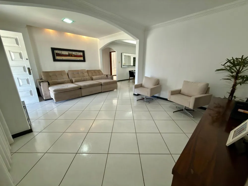 Casa, 3 quartos, 227 m² - Foto 14