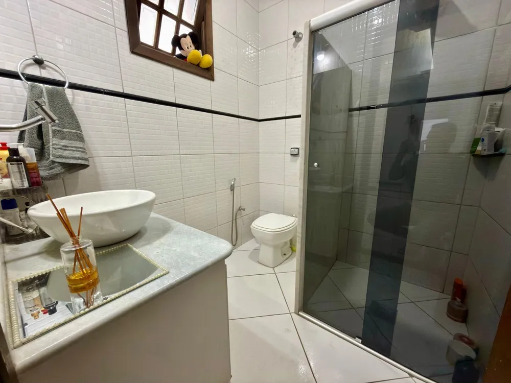 Casa, 3 quartos, 227 m² - Foto 20