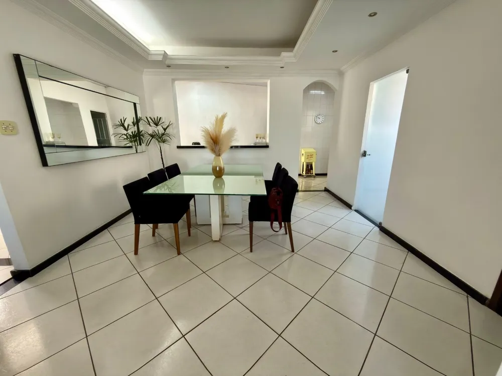 Casa, 3 quartos, 227 m² - Foto 12