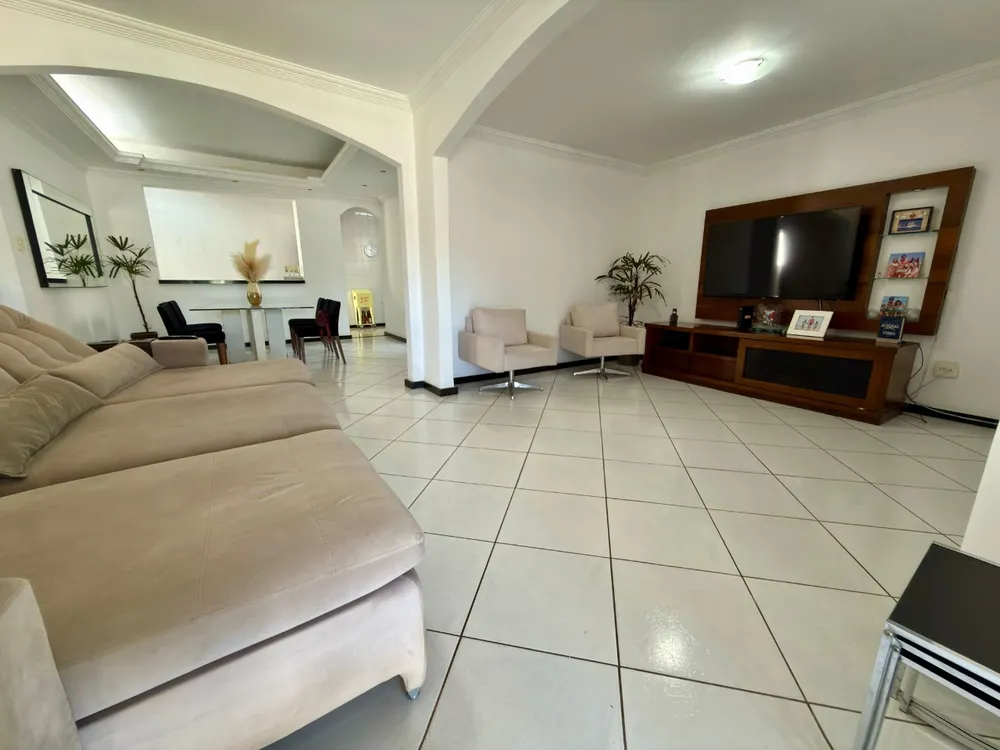 Casa, 3 quartos, 227 m² - Foto 16