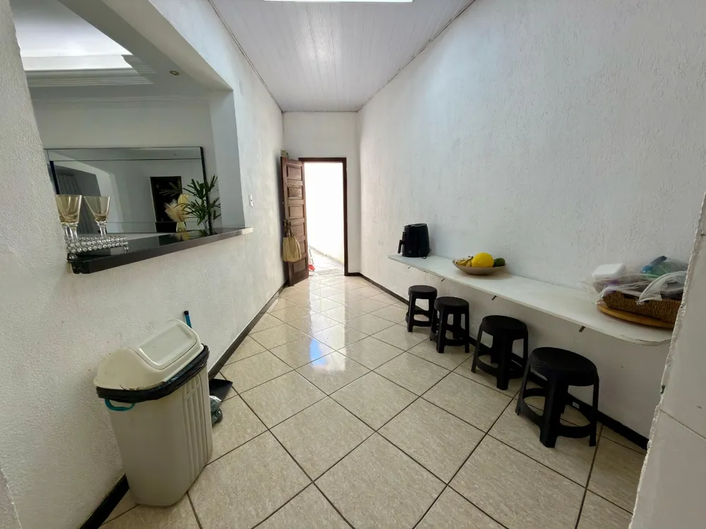 Casa, 3 quartos, 227 m² - Foto 25