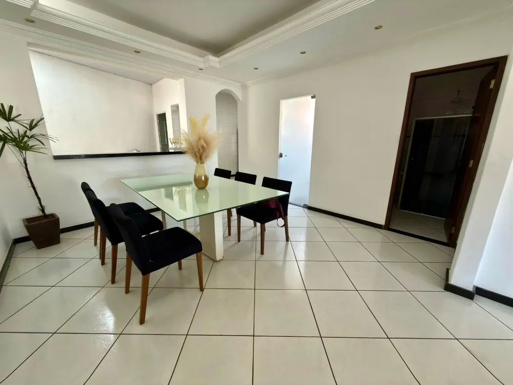 Casa, 3 quartos, 227 m² - Foto 15