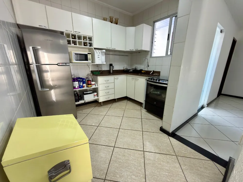 Casa, 3 quartos, 227 m² - Foto 10