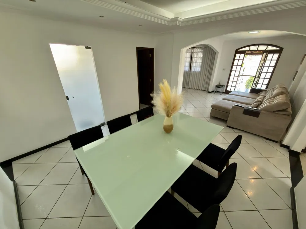 Casa, 3 quartos, 227 m² - Foto 16