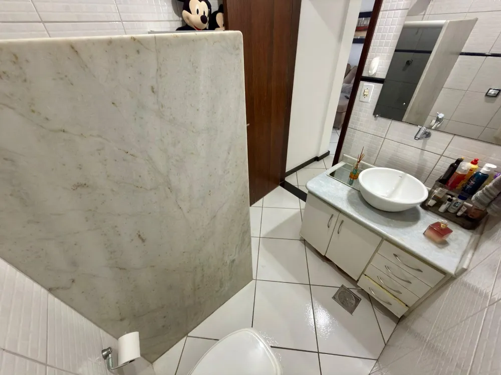 Casa, 3 quartos, 227 m² - Foto 8