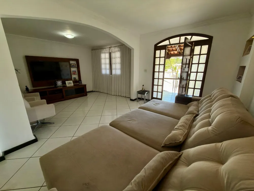 Casa, 3 quartos, 227 m² - Foto 11