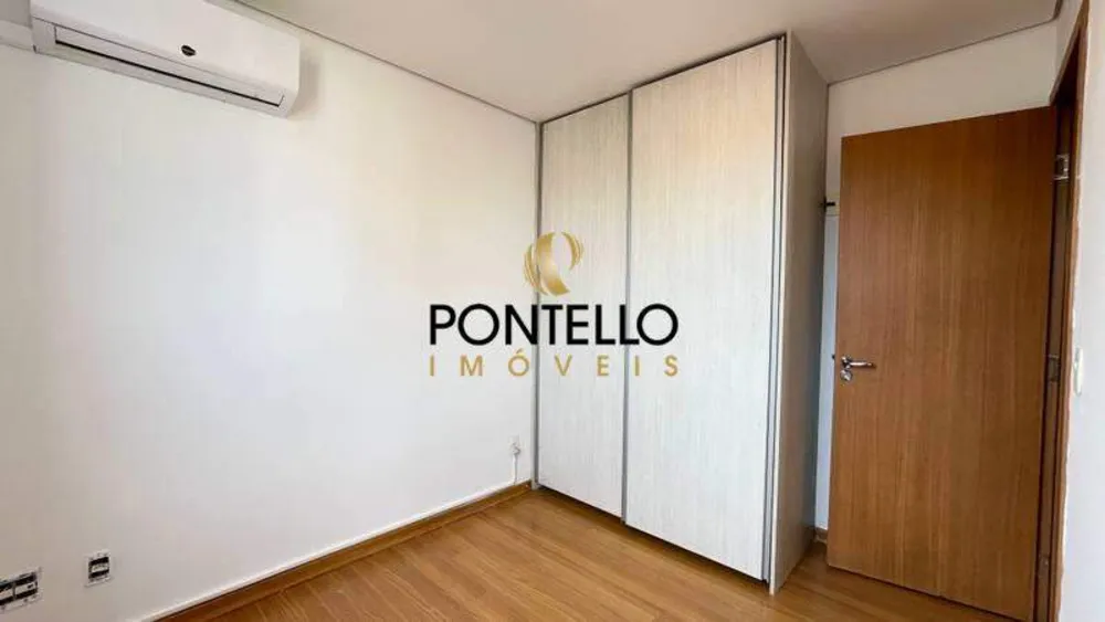 Apartamento, 4 quartos, 200 m² - Foto 5