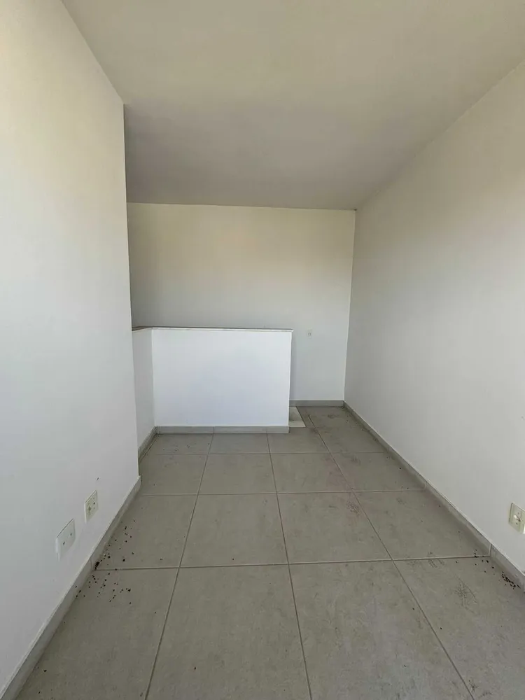 Cobertura, 2 quartos, 105 m² - Foto 3