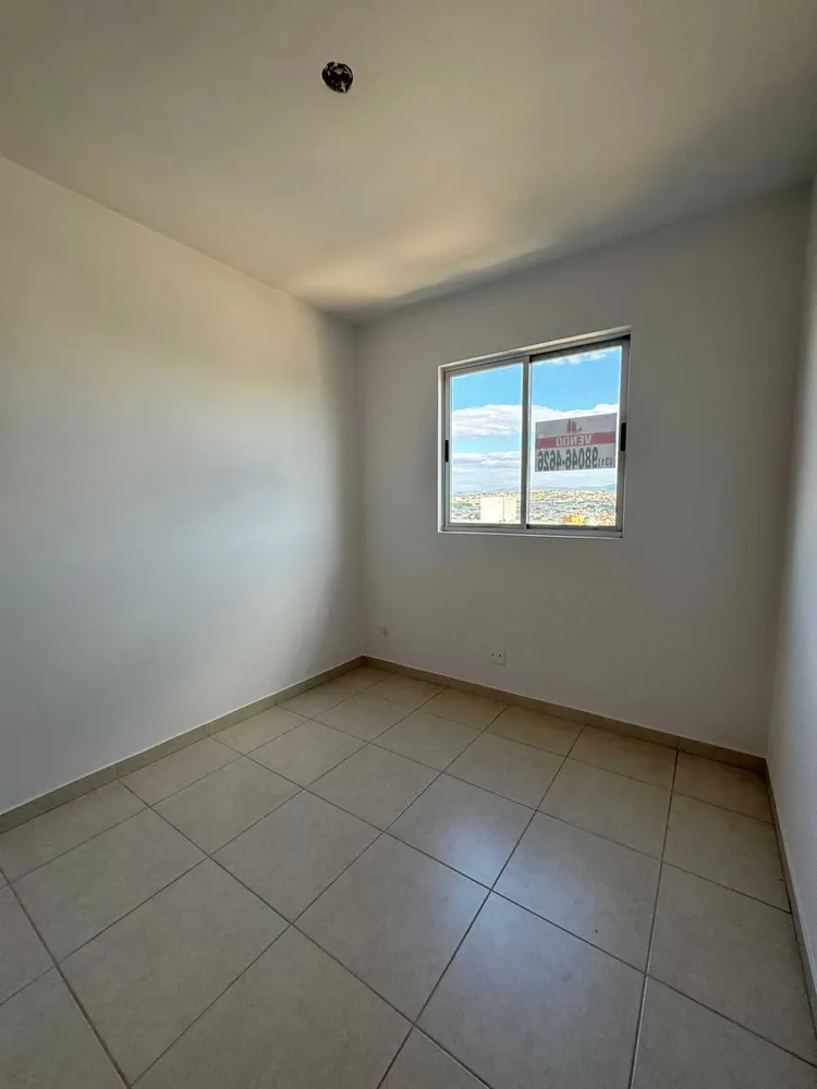 Cobertura, 2 quartos, 105 m² - Foto 9