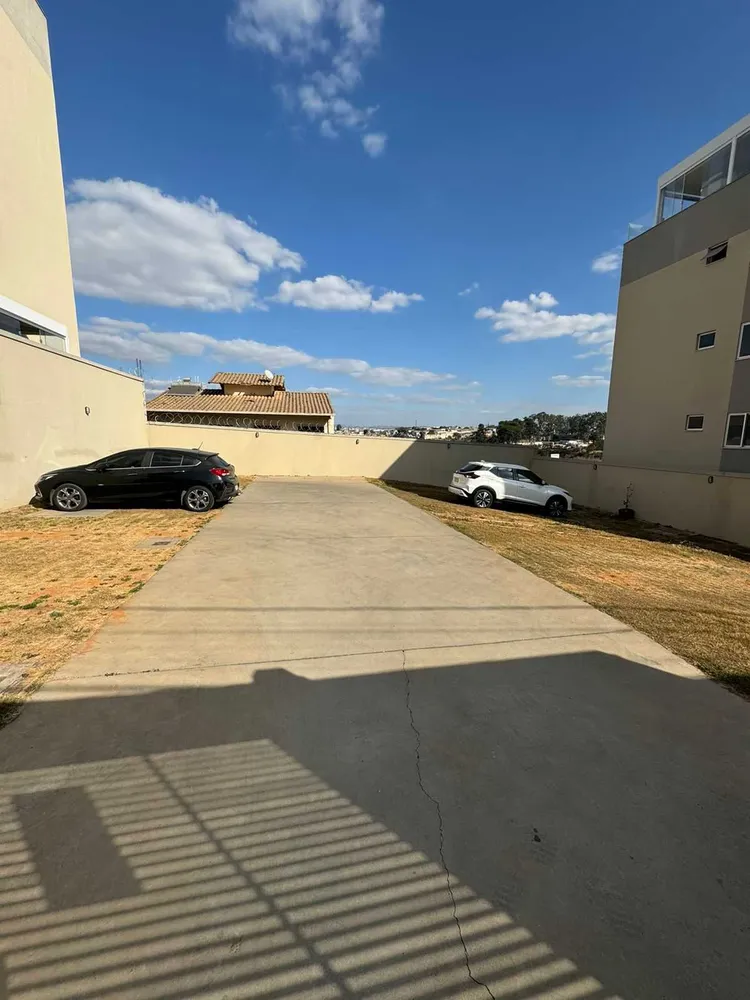 Cobertura, 2 quartos, 105 m² - Foto 12