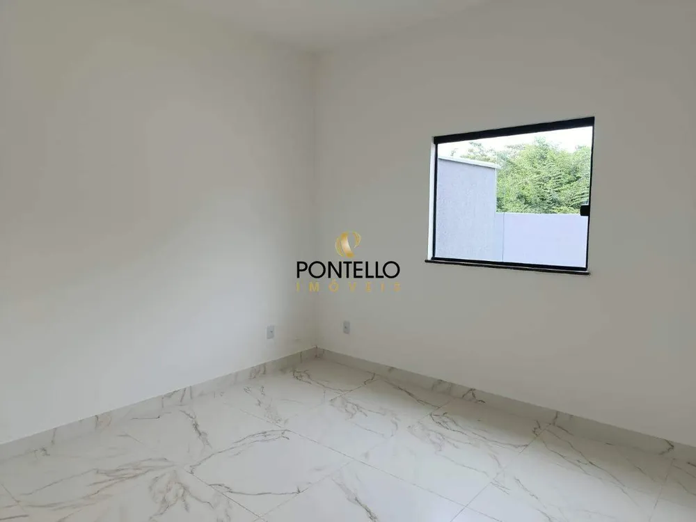 Casa, 2 quartos, 54 m² - Foto 7