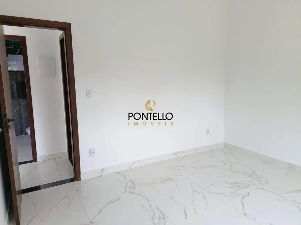 Casa, 2 quartos, 54 m² - Foto 6